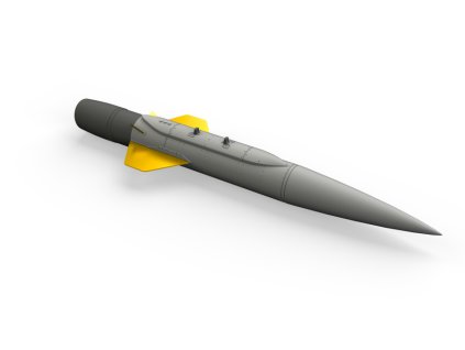 1/48 BOZ-EC pod