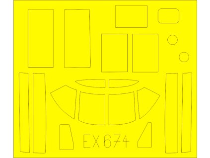 103 EX674