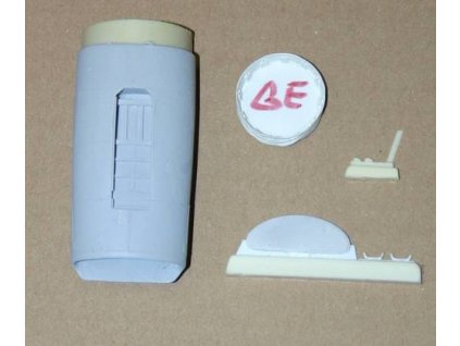 77960 1 48 f 16c d block 52 european engin ge for has
