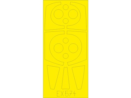 103 EX574