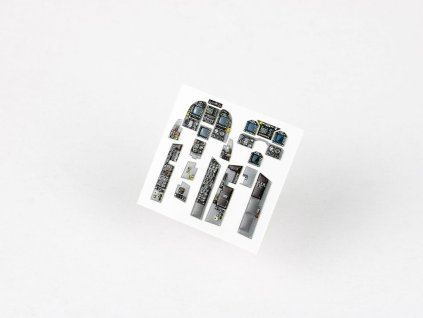 184 RFSQS 48084