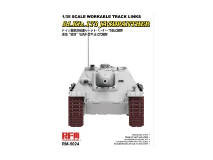 7802 20781 135 rfm5024
