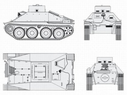 78047 detail 1d655db8 2c9c 4583 a4cc 0c2260e8daf5 129 b48067