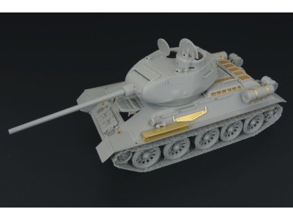78140 10515 147 hlx48151