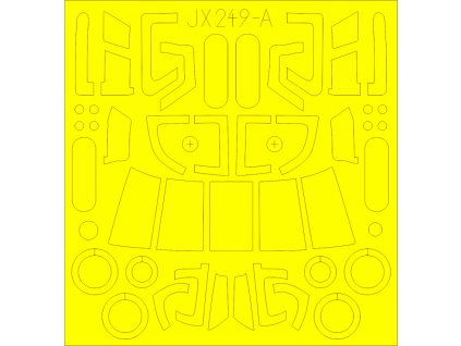 103 JX249