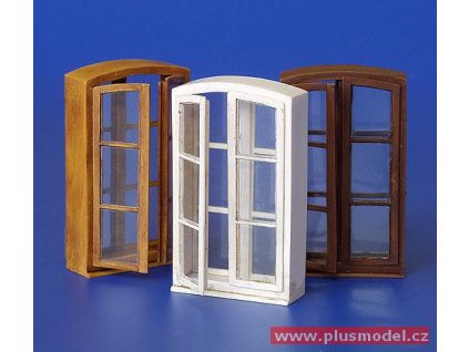 1/35 Windows - Set III