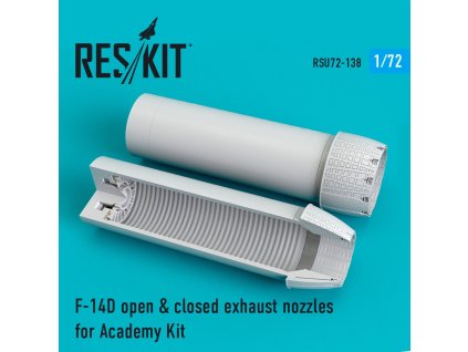 78512 29119 rsu72 0138
