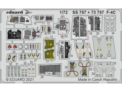 103 SS757
