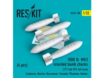 78713 28599 rs32 0188