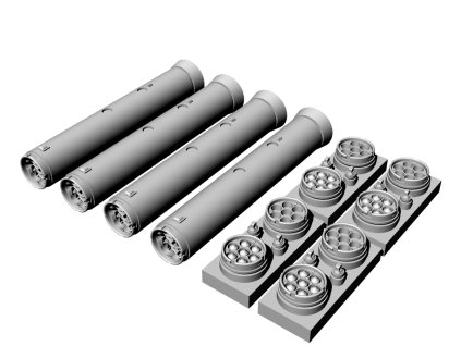 78989 22028 146 brl48141