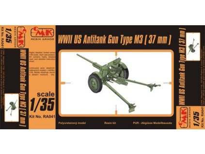 129 RA041