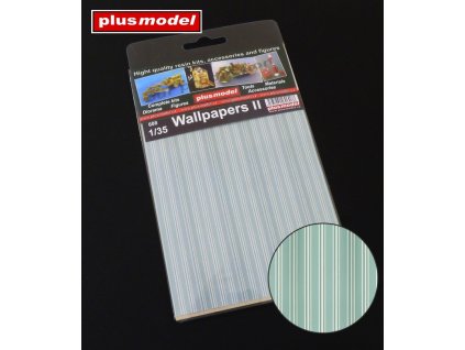 79151 1 35 wallpapers ii