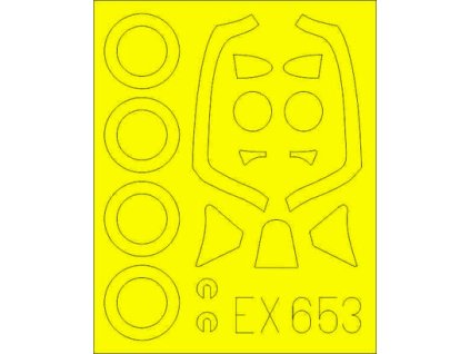 103 EX653