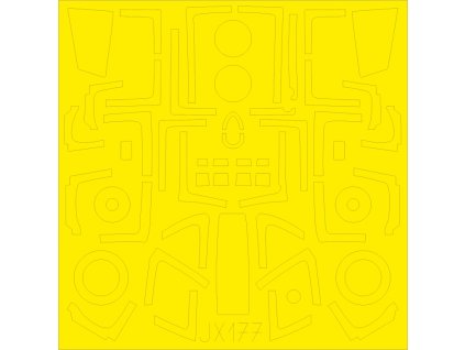 103 JX177