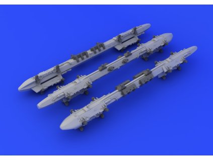 MER 1/48