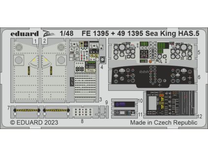 103 FE1395