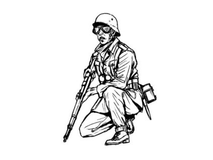 129 F35215