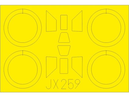 103 JX259
