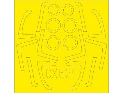 103 CX512
