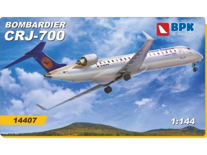 186 BPK14407