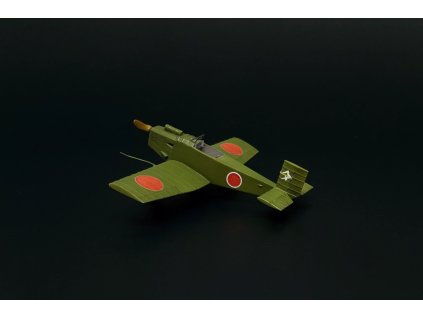 79718 26944 146 brs144053