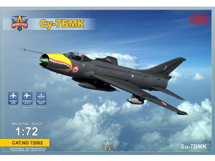 148 MSVIT72002