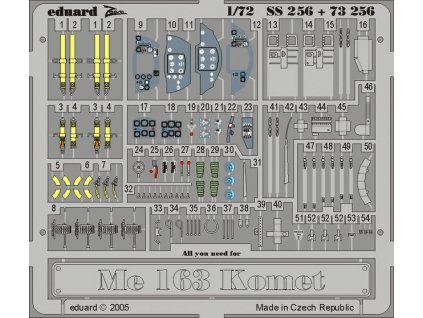 103 SS256