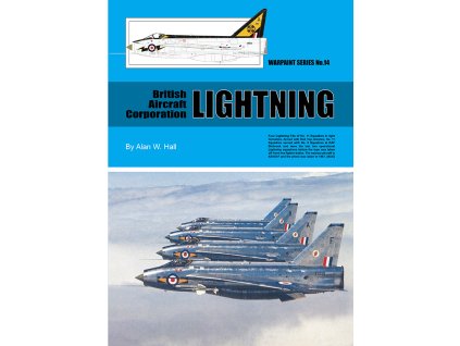 222 WP014