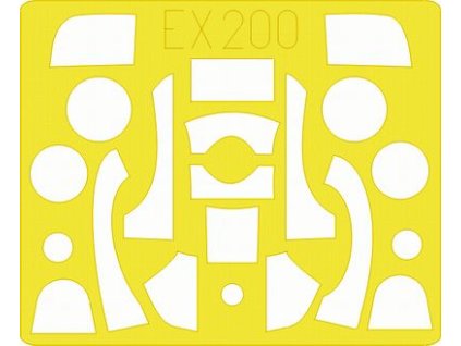 103 EX200