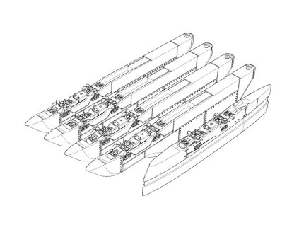 146 BRL48138