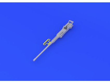 1/35 M2 Browning