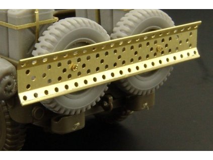 80096 14080 147 hlx48231