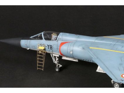 80213 12679 146 brl72213