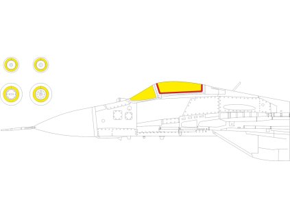 103 CX657