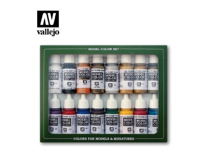 80513 23273 70143 imperial rome vallejo figure set