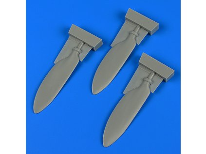 115 QB32187
