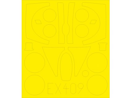 103 EX409