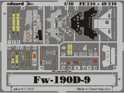103 FE210
