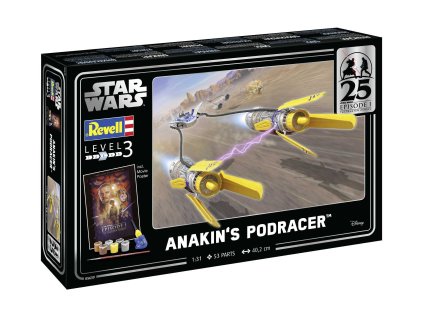 80636 gift set sw 05639 ep1 anakin s podrace limited edition 1 131