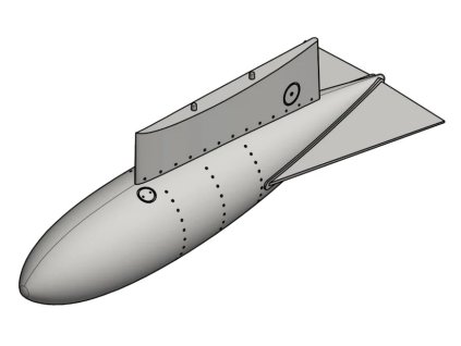 175 48R017