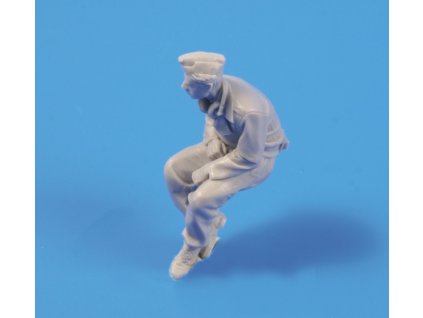 129 F35263