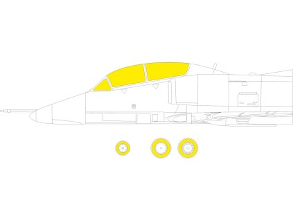 103 CX625