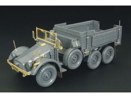 80912 4481 147 hlx48131