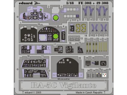 103 FE308