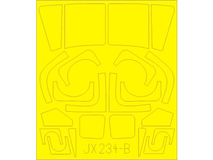 103 JX234