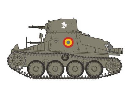 129 MV101