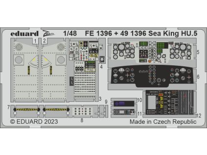 103 FE1396