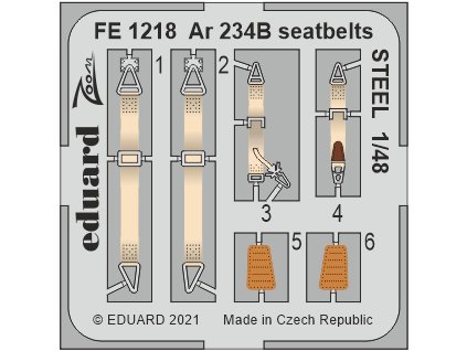 103 FE1218