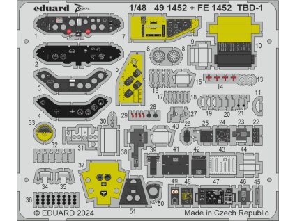 103 FE1452