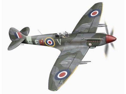 129 PLT101